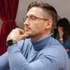 Отзыв от Прохор Кудрявцев