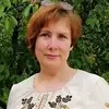 Отзыв от Анна Свиридова