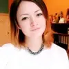 Отзыв от Екатерина Андреева