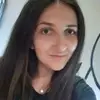 Отзыв от Лилия Кравцова