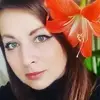 Отзыв от Катюша Шаповалова