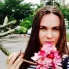 Отзыв от Жанна Волкова