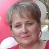 Отзыв от Ирина Дубова