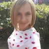 Отзыв от Дарья Волошина