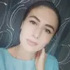 Отзыв от Алеся Матвеева