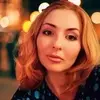 Отзыв от Эмилия Суслова