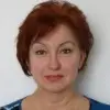 Отзыв от Алеся Майорова