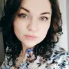 Отзыв от Галя Николаева