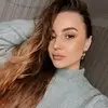 Отзыв от Дарья Козловская